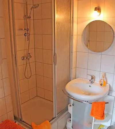 Ferienwohnung Uck 1001 *